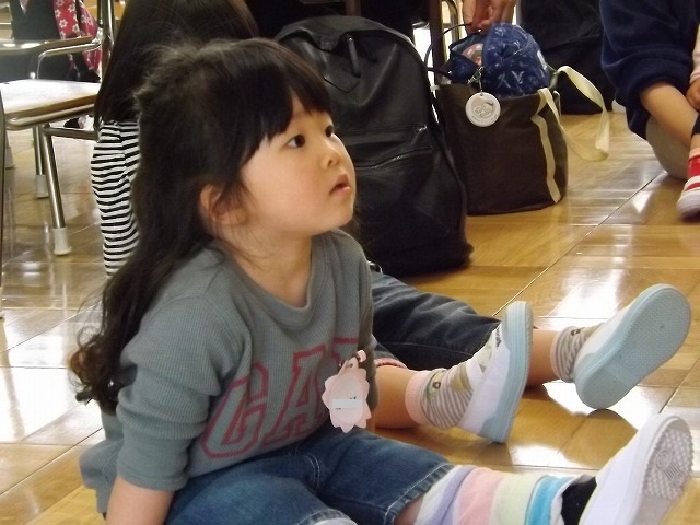 DSCF1338