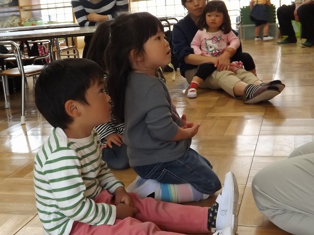 DSCF1341