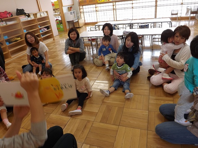 DSCF1342
