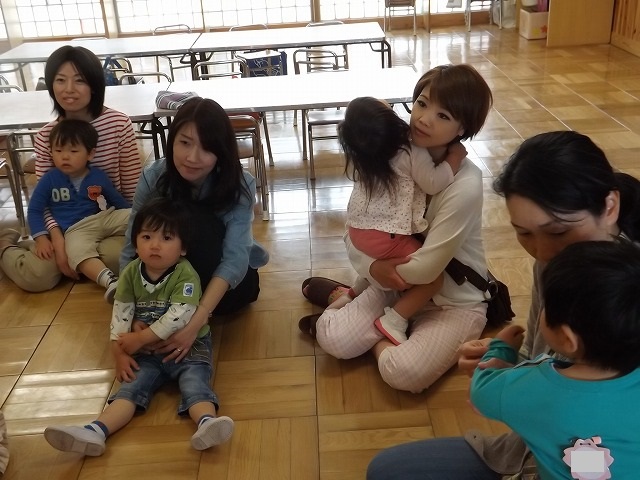 DSCF1345