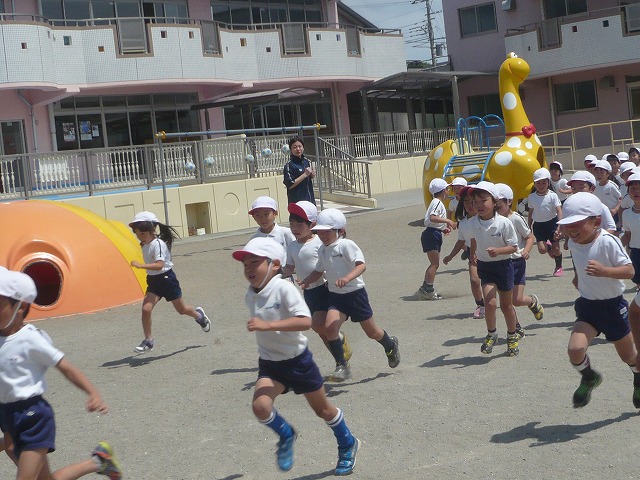 P1880326