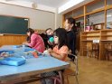 DSCF1297