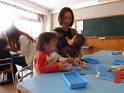 DSCF1299