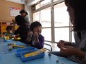 DSCF1306