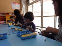 DSCF1307