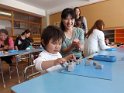 DSCF1309