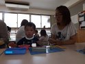 DSCF1312