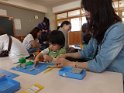 DSCF1320