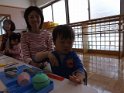 DSCF1326