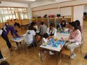DSCF1327