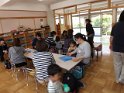 DSCF1328