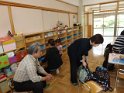 DSCF1329