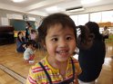 DSCF1332
