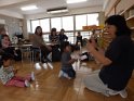 DSCF1334