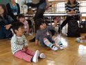 DSCF1336