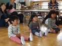 DSCF1337