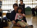DSCF1339