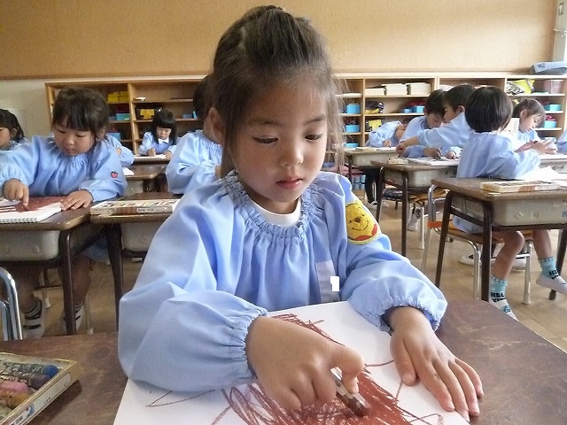 P1680781