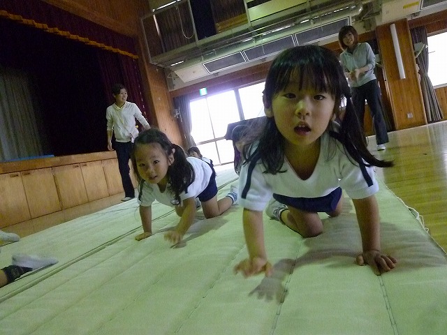 P1680803