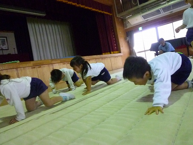 P1680806