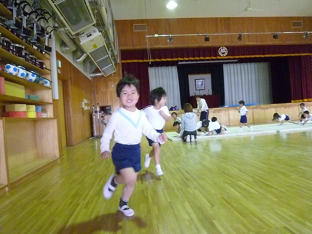 P1680810