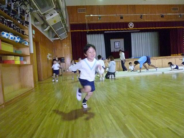 P1680812