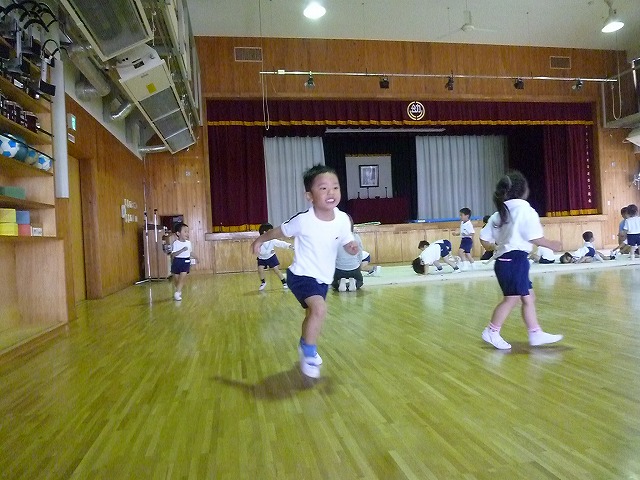 P1680819