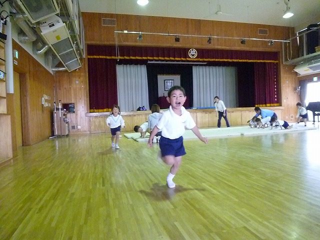 P1680821
