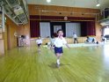 P1680821