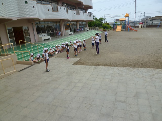 P1690010
