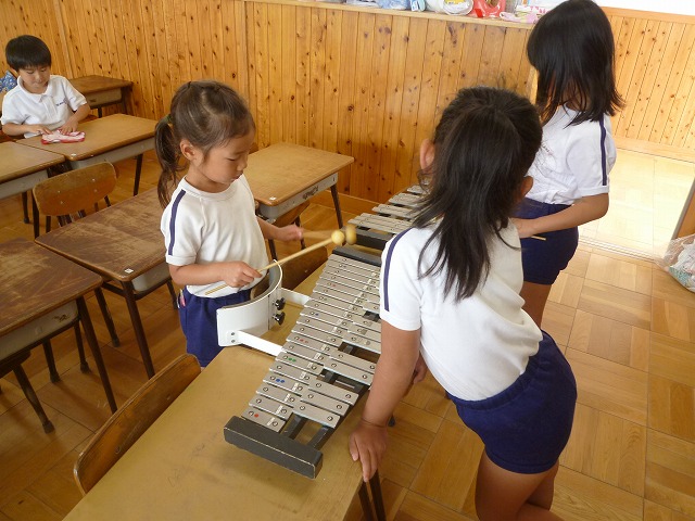 P1690017