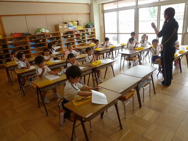 P1690069
