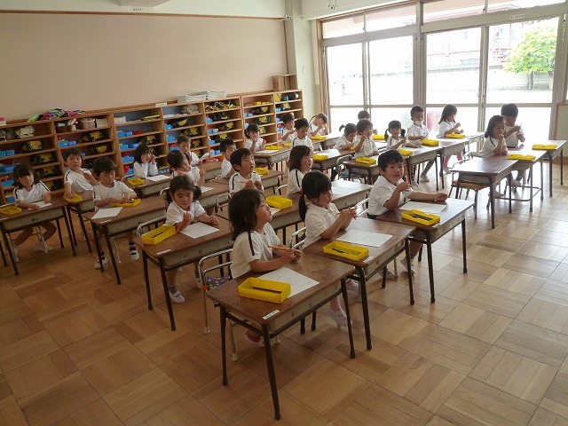 P1690090