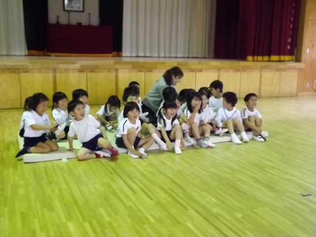 DSCF1367
