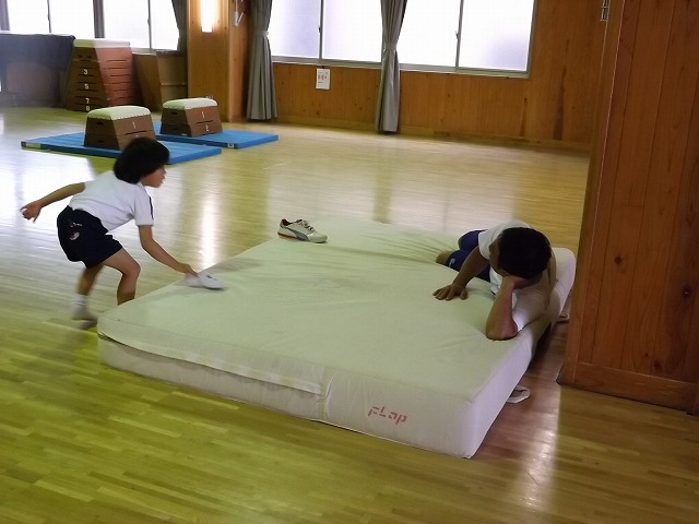 DSCF1371
