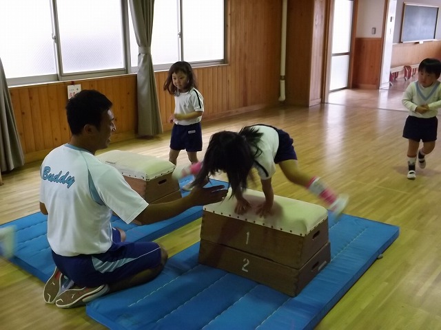 DSCF1388