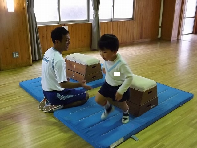 DSCF1389