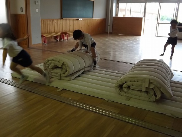 DSCF1404