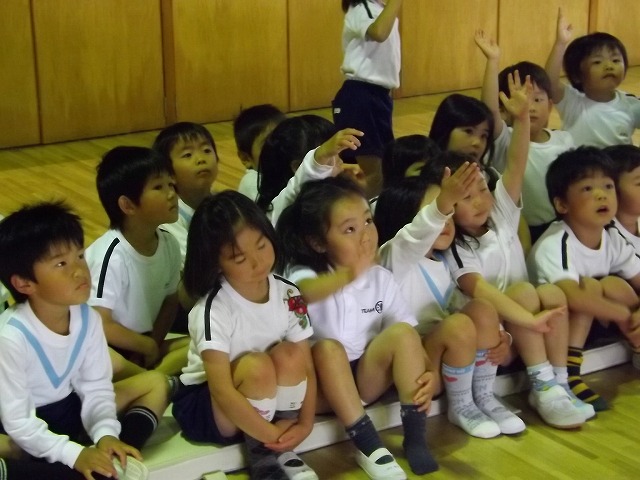 DSCF1425