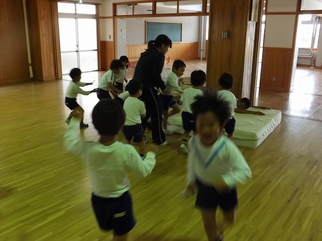DSCF1437