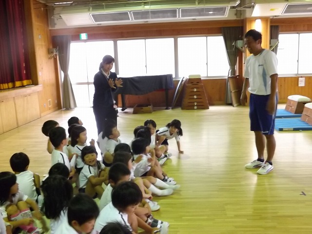 DSCF1442