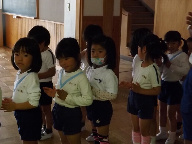 DSCF1448