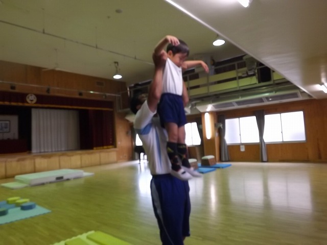 DSCF1451