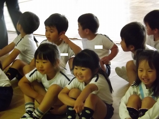 DSCF1452
