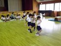 DSCF1364