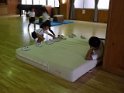 DSCF1365