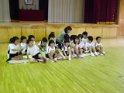 DSCF1367