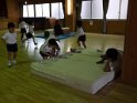 DSCF1368