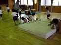 DSCF1369