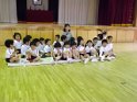 DSCF1372